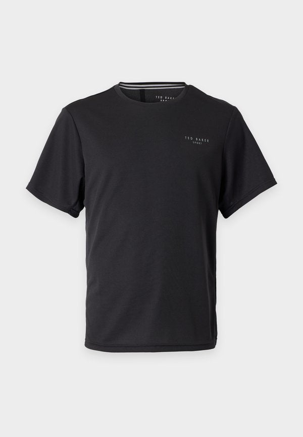 Ted Baker Sports
