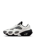 Nike Sportswear NIKE SPORTSWEAR WOMEN'S SHOES AIR MAX MUSE