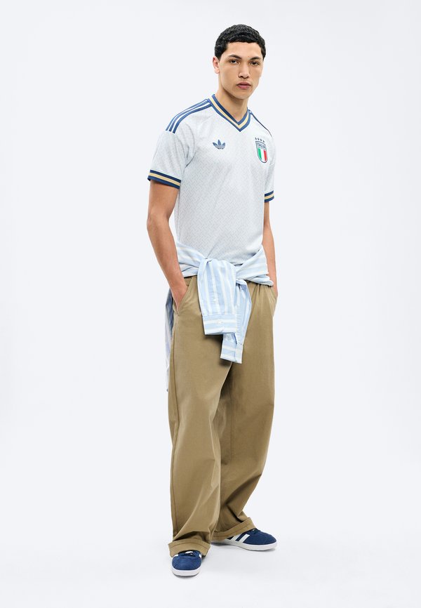 adidas Performance ITALY 26 AWAY REPLICA
