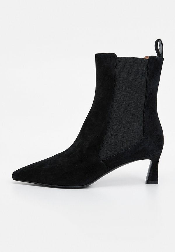 Pollini