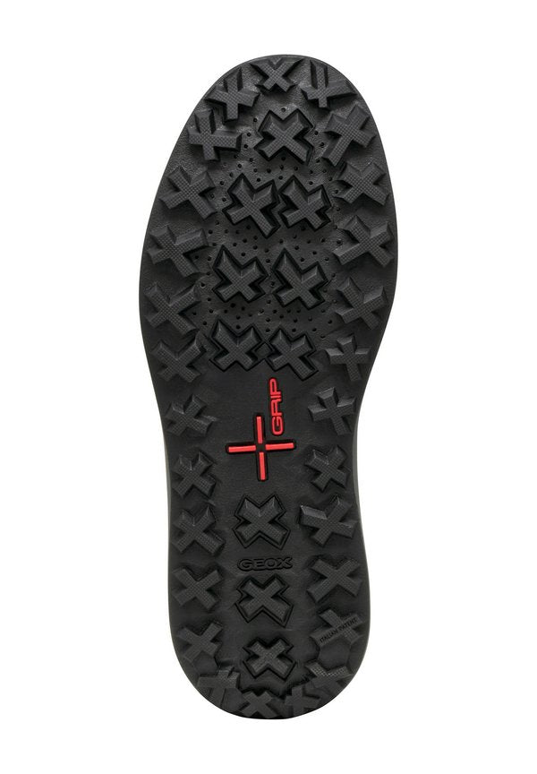 Geox