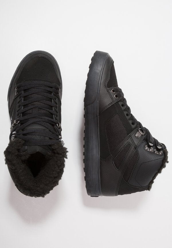 DC Shoes PURE HI TOP