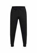 Under Armour MERIDIAN