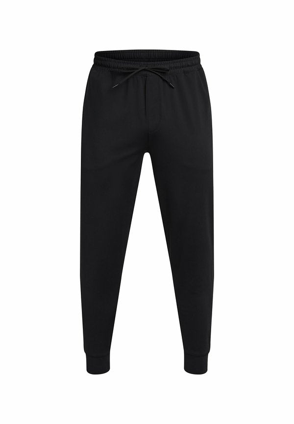 Under Armour MERIDIAN
