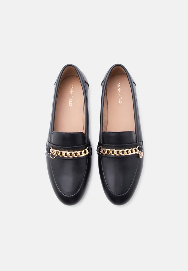Anna Field by Zalando
