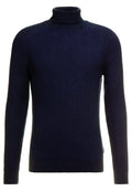 Pier One by Zalando