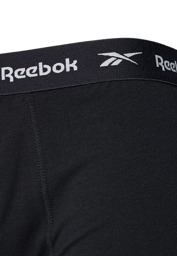 Reebok 5 PACK