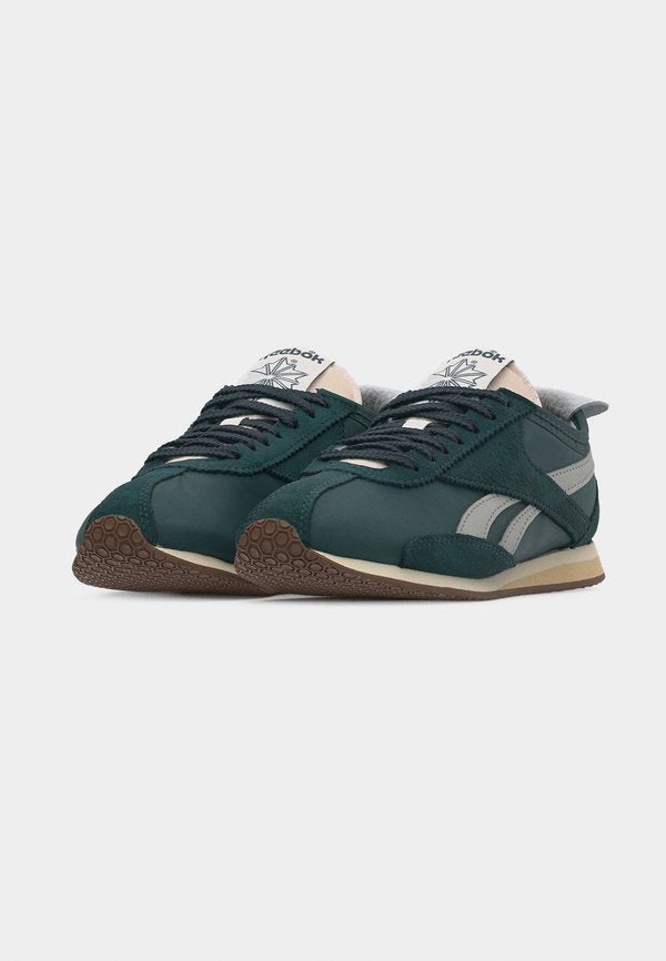 Reebok Classic R400 UNISEX