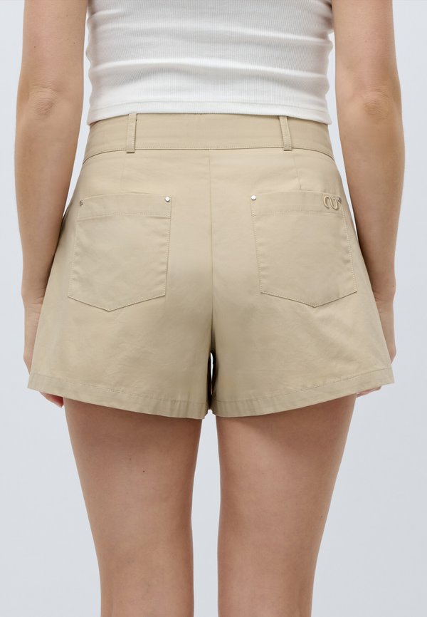 LeGer by Lena Gercke STUDIO GLYNIS