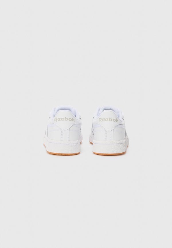 Reebok Classic CLUB C 85