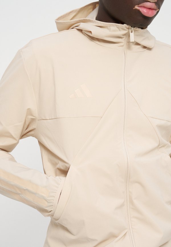 adidas Originals HOUSE OF TIRO