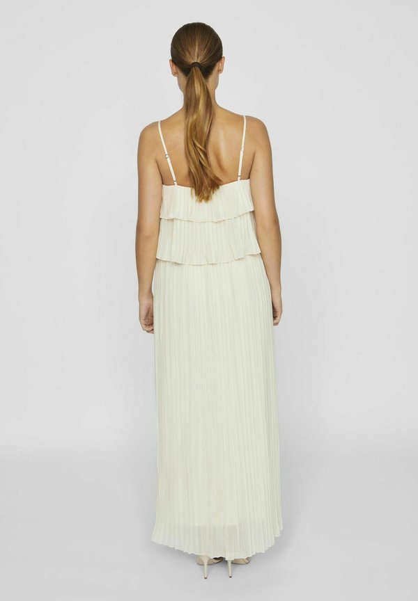VILA Maxi VICHIFFAN Strap