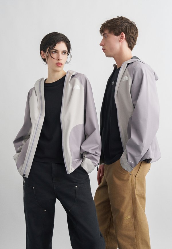 The North Face U NSE RAIN JACKET UNISEX