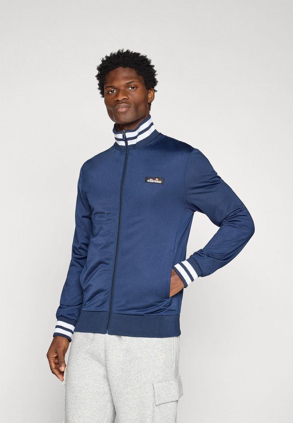 Ellesse LOCHI
