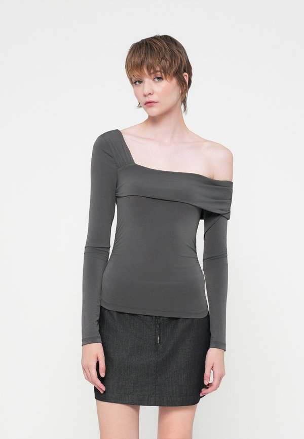 LeGer by Lena Gercke CHARLEEN LONGSLEEVE