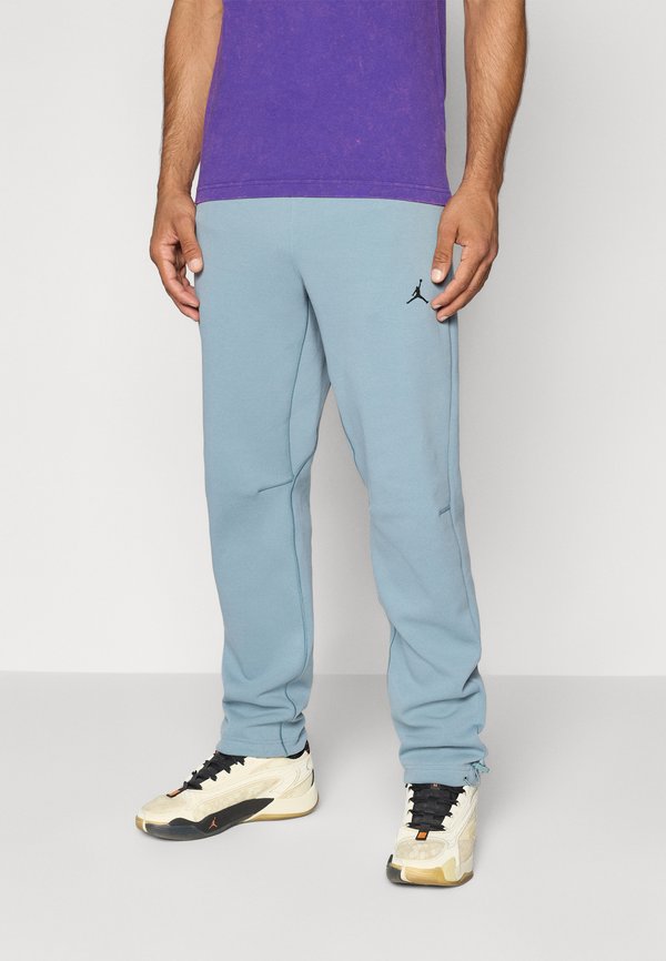 Jordan M J DF HOOP FLC