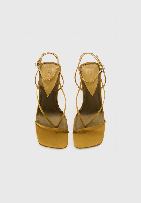 Steve Madden ANNIE