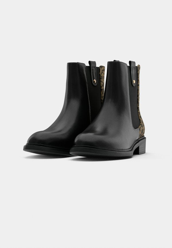 Anna Field Wide Fit by Zalando
