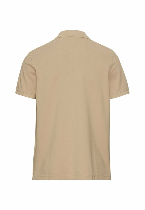 camel active 1/2ARM