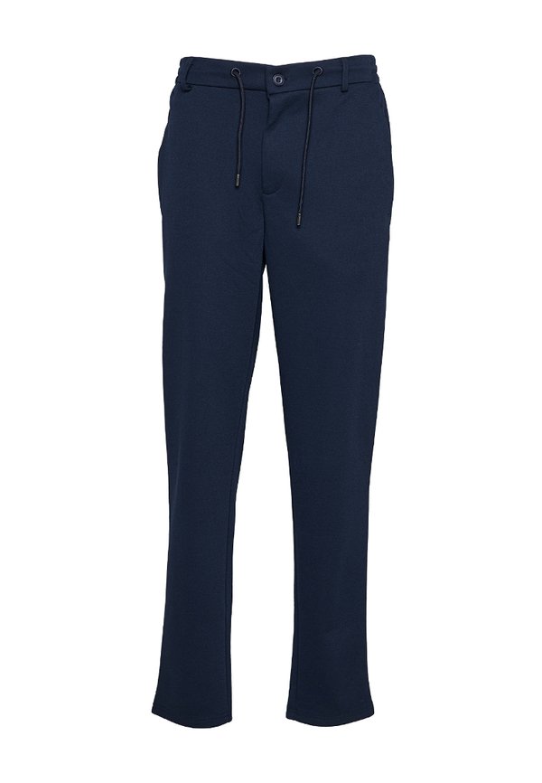 INDICODE JEANS INNELLO REGULAR FIT