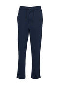 INDICODE JEANS INNELLO REGULAR FIT