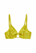 Next NON PADDED RING REGULAR FIT