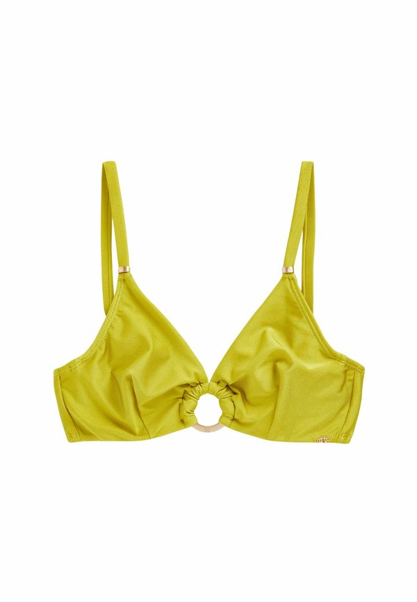 Next NON PADDED RING REGULAR FIT