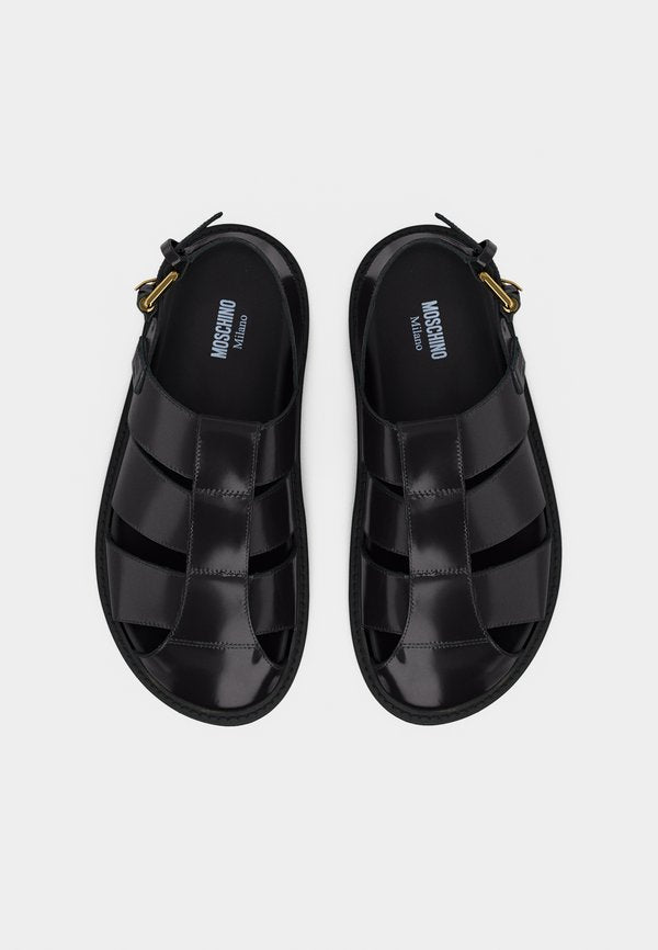 MOSCHINO DONNA