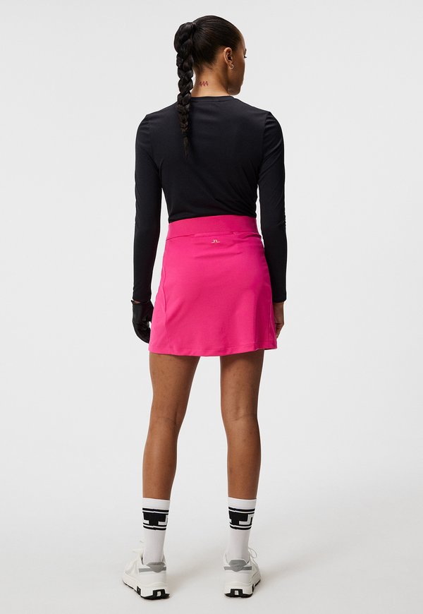 J.LINDEBERG Sports AMELIE