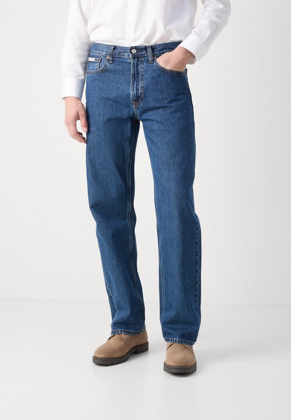 Calvin Klein Jeans