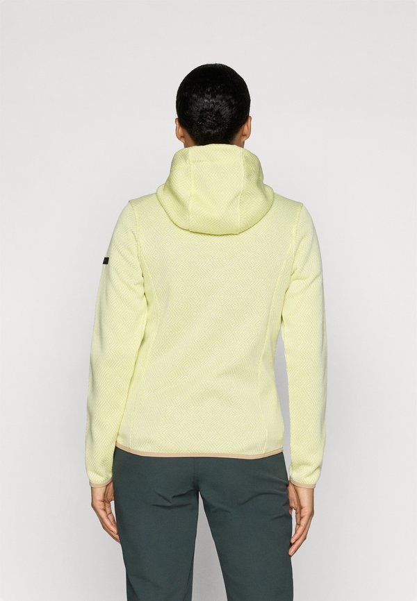 Icepeak AUEN