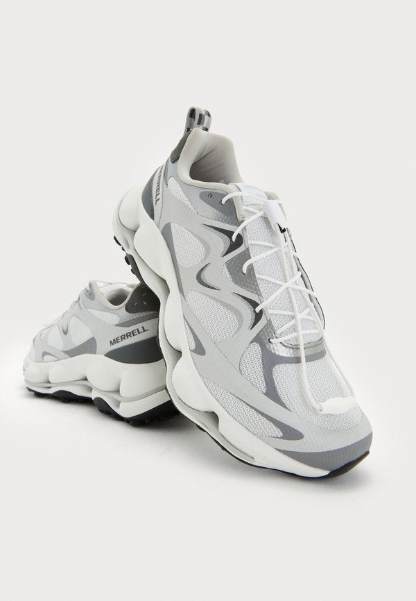 Merrell W SPEED ARC MATIS