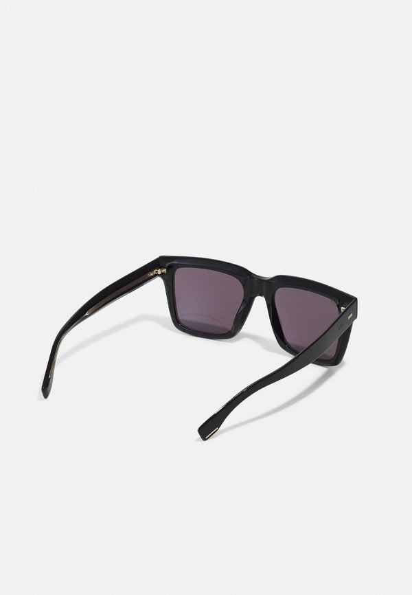 BOSS UNISEX