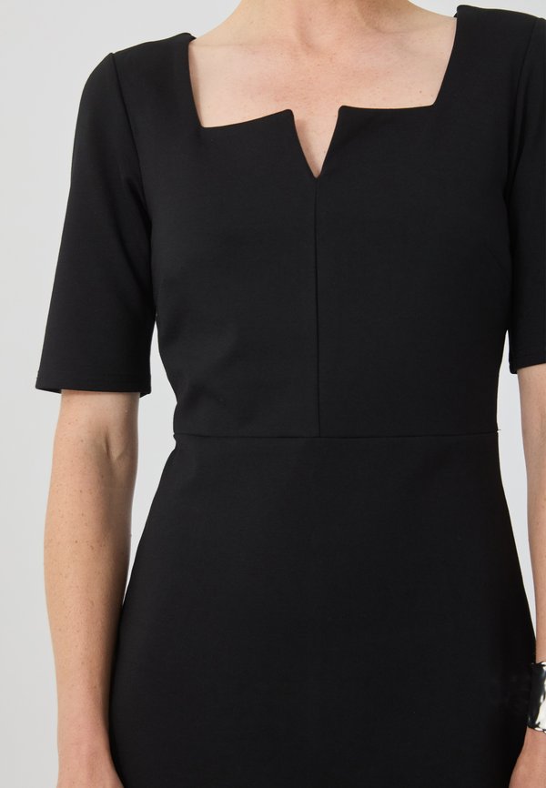 Anna Field by Zalando