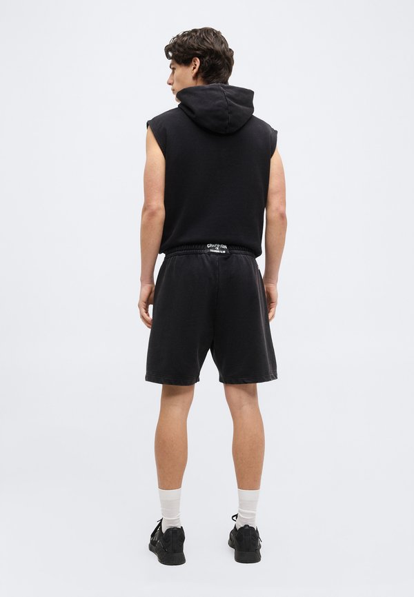 Champion RING SIDE SHORTS