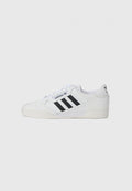 adidas Originals CONTINENTAL 80 UNISEX