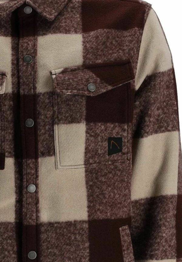 CHASIN' PORTER BOUCLE