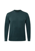 Mexx EIGER CREW NECK