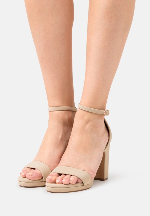 Anna Field by Zalando