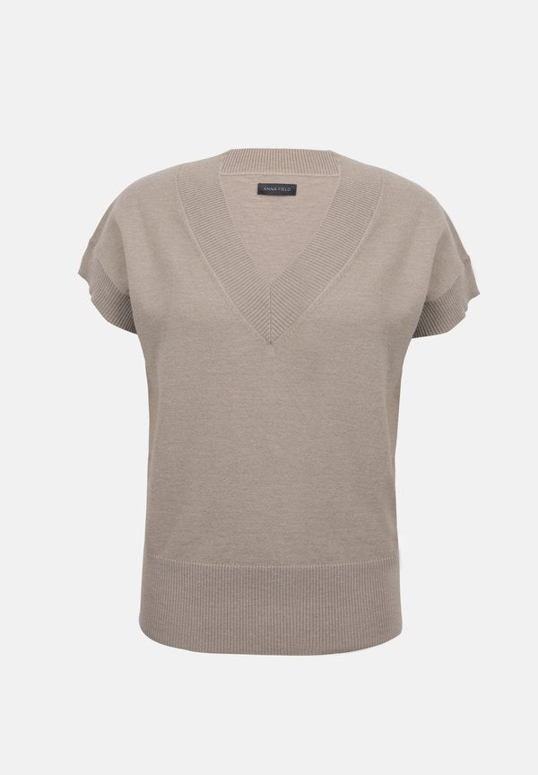 Anna Field by Zalando KNIT