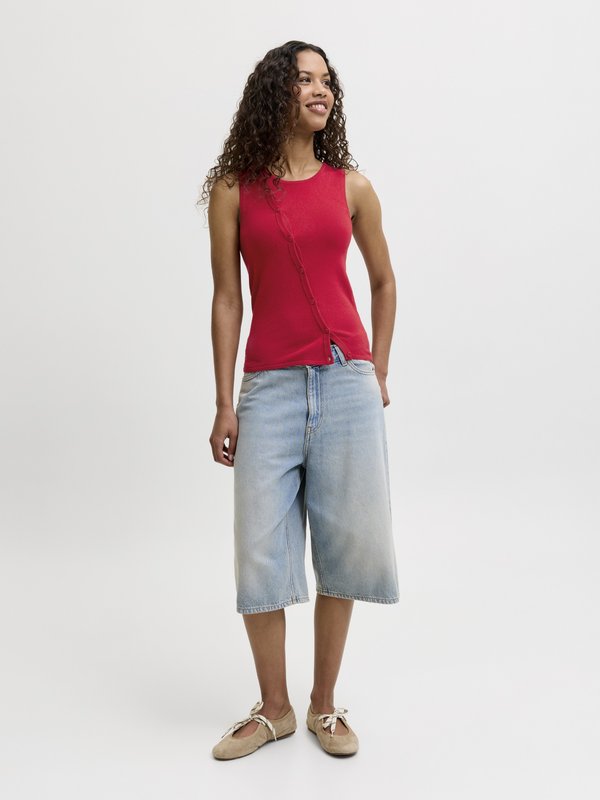 JJXX JXAMBER COMFY