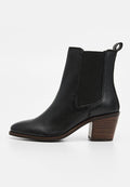 Dune London PASIL