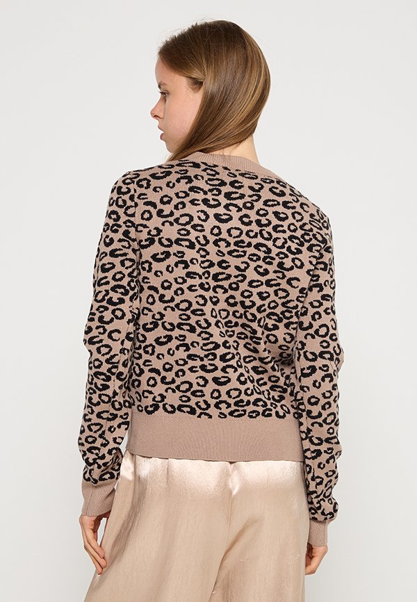 Vero Moda VMNAN