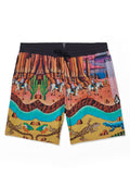Volcom MICKEY MASON