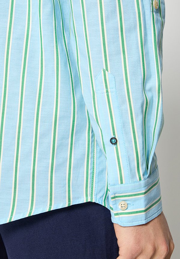 Scotch & Soda DOBBY REGULAR FIT