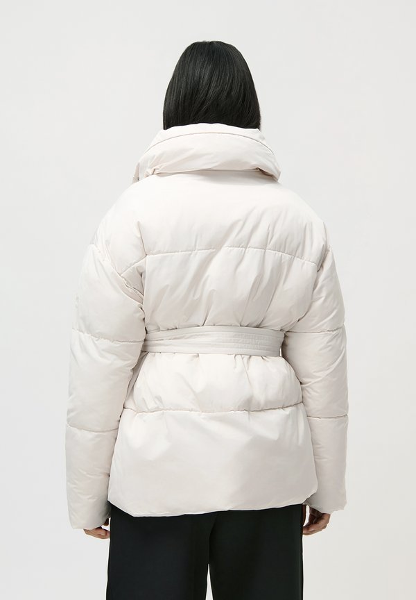 LeGer by Lena Gercke MARGITTA