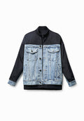 Desigual CHAQ RENE