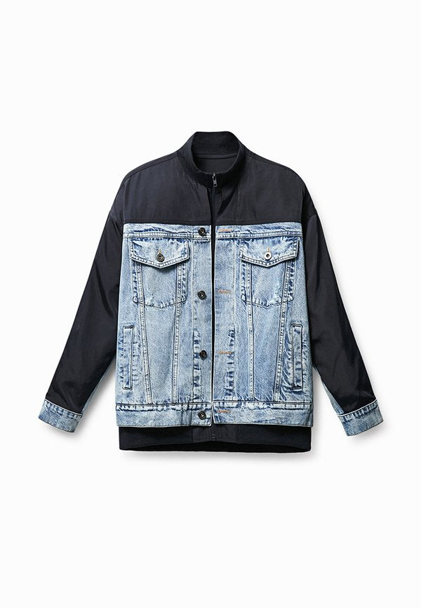 Desigual CHAQ RENE