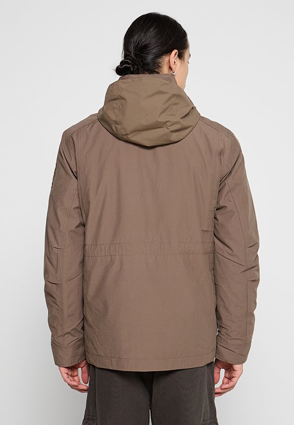 Timberland 3-IN-1