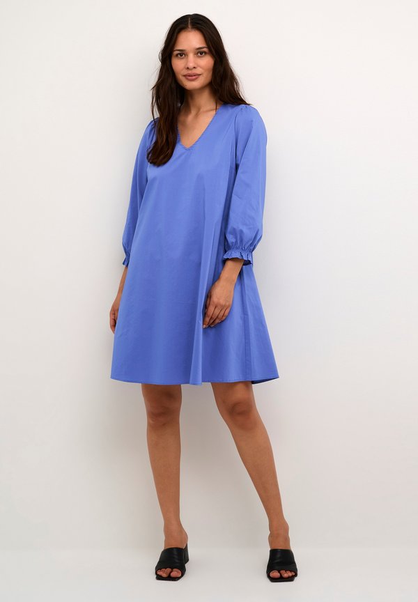 Culture CUANTOINETT SHORT 3/4 SLEEVE